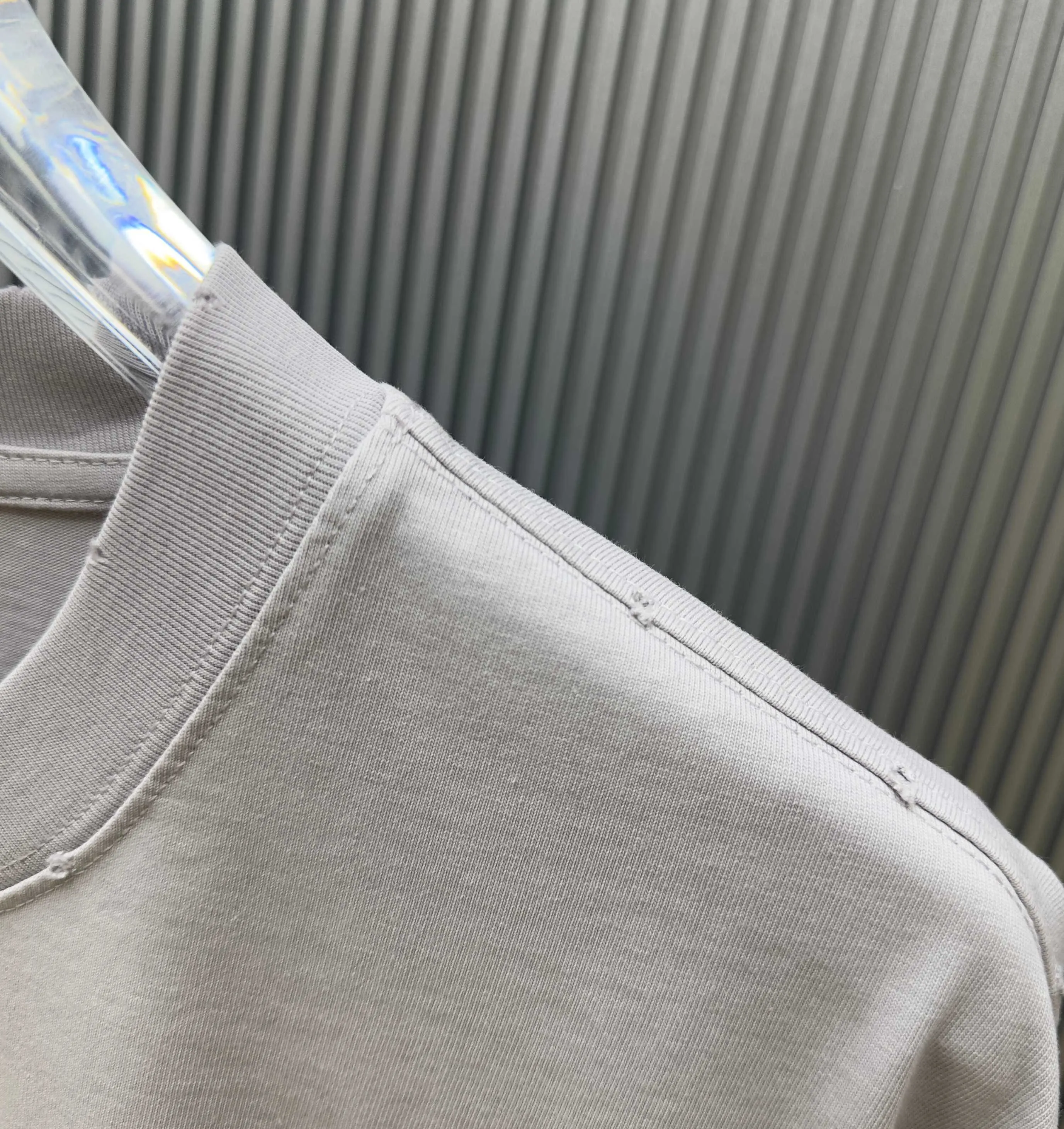 （ Quality ） ： . Chrome.Hearts T ： 100% ： 1*1 ： ： Size：M—4XL Same Style